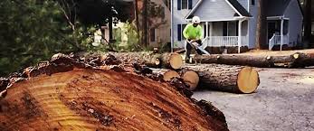 Best Lawn Pest Prevention  in Murfreesboro, NC